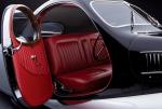 Talbot-Lago T150C SS par Figoni & Falaschi 1937 года